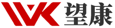 電子拉力試驗(yàn)機(jī)